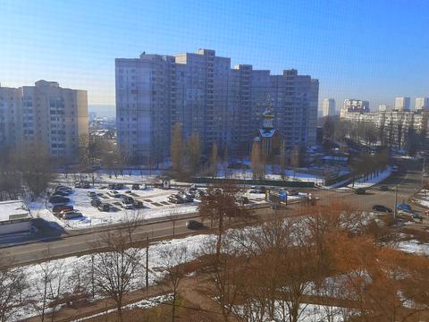 квартира за адресою Підлісна вул., 2