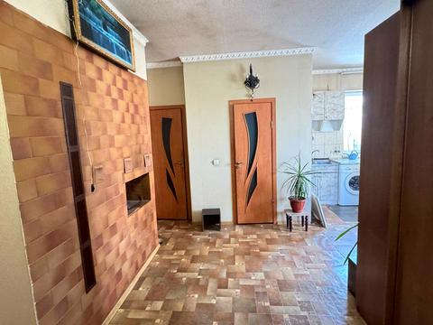 будинок за адресою 4-та Садова вул.