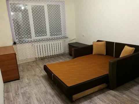 квартира за адресою Данила Ничая, 5