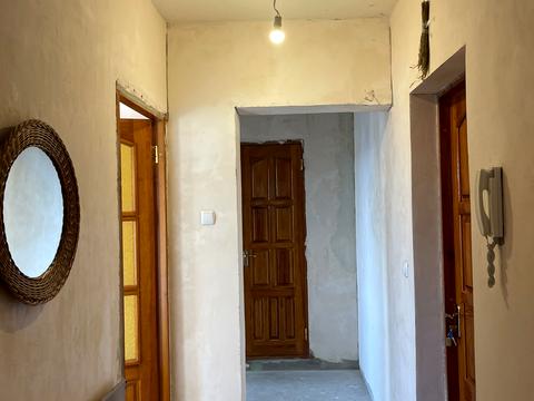 квартира за адресою Квартальна, 4