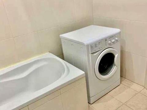 квартира за адресою Турівська вул., 29
