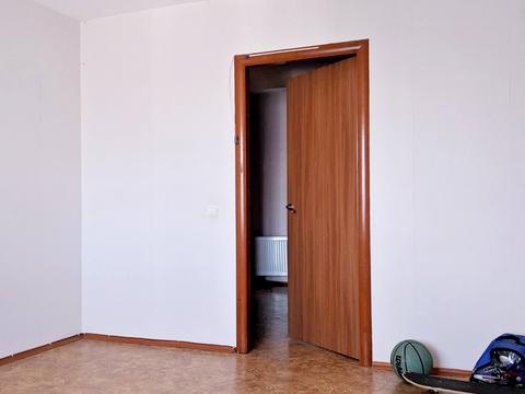 квартира за адресою Чернігів, Текстильників вул., 26