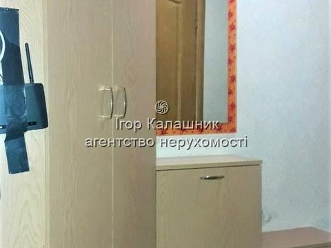 квартира за адресою Михайла Донця вул., 14-Б