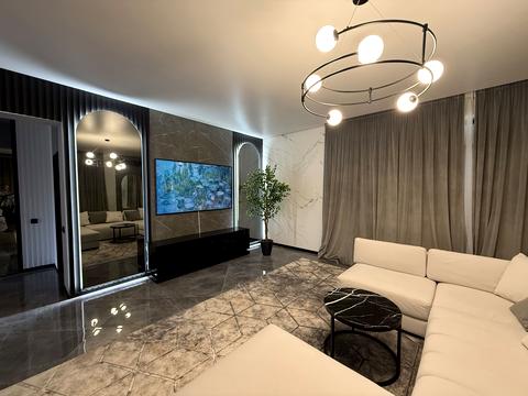 дом по адресу Независимости ул.