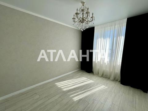 квартира за адресою Костанді вул., 104а