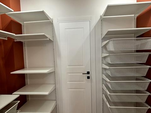 квартира по адресу Салютная ул., 2к9