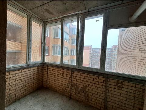 квартира за адресою Академіка Янгеля вул. (Фрунзе), 6к