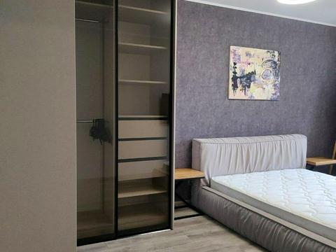 квартира по адресу Бориса Гмыри ул., 14