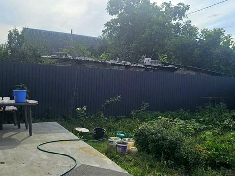 будинок за адресою садова