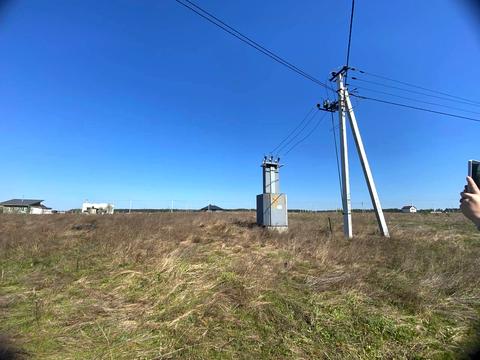 ділянка за адресою с. Михайлівка-Рубежівка, Івана Франка, 30