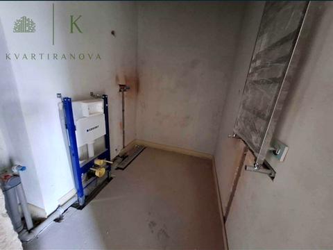 квартира за адресою Ржегоржа Ф., 11а