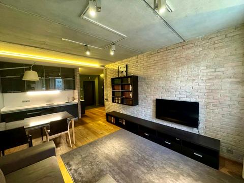 квартира за адресою Освіти вул., 3-А