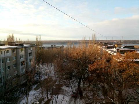 квартира за адресою Центральний бульв., 111