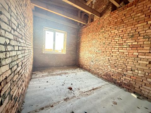 дом по адресу Провулок Світлий
