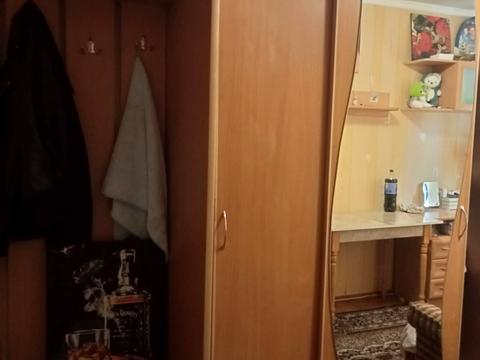 кімната за адресою Ю.Целевича, 1