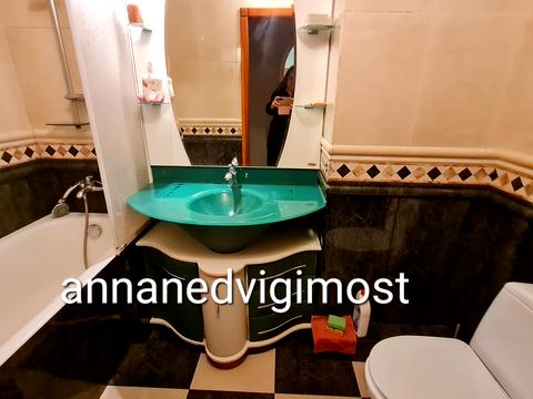 квартира за адресою Архітекторська вул., 20