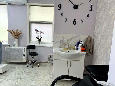 комерційна за адресою Яблуневий мікрорайон вул., 25