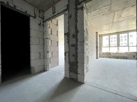 квартира за адресою Михайла Максимовича вул. (Онуфрія Трутенка), 32-Б