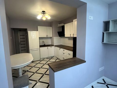 квартира по адресу Сосницкая ул., 19