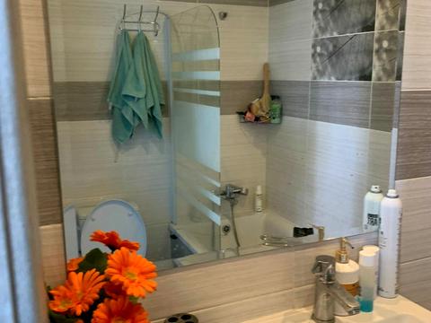 квартира за адресою Дмитра Луценка вул. (Крейсера "Аврора"), 14