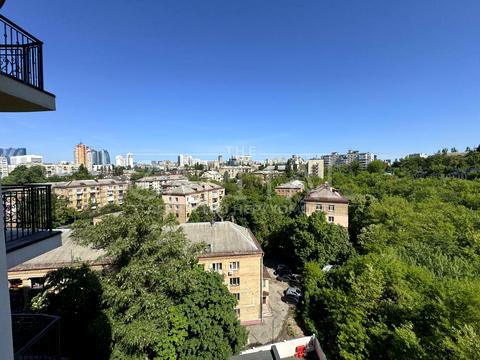 квартира за адресою Михайла Бойчука вул. (Кіквідзе), 17