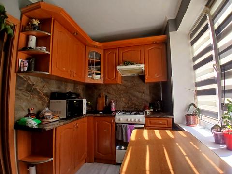 квартира по адресу Глинянский Тракт ул., 161