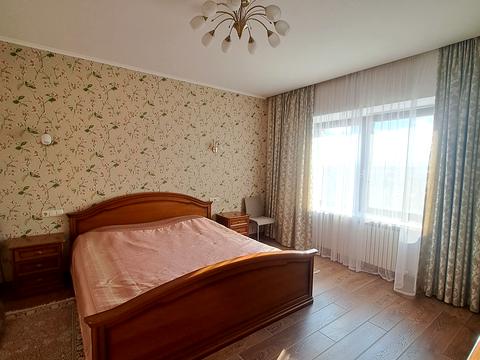 квартира по адресу Пушкина ул. (Пушкина), 28