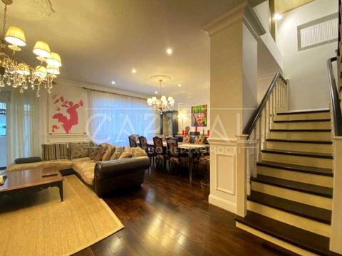 дом по адресу Столичное шоссе, 149