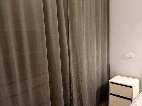 квартира по адресу Гоголя ул., 23