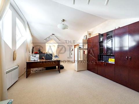 будинок за адресою Києво-Святошинський