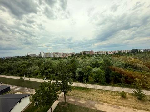 квартира по адресу Героїв Миколаєва ул., 129А