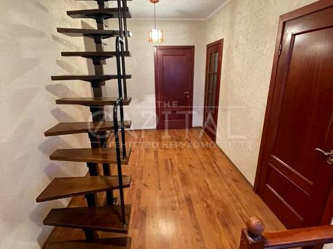 будинок за адресою Віта-поштова