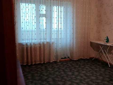 квартира за адресою Миколи Бажана просп., 26