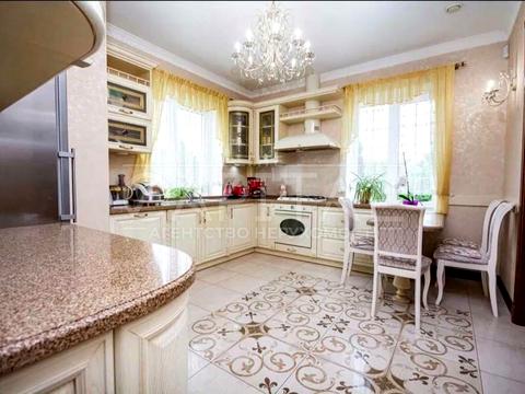будинок за адресою Вишгородський