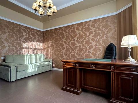 дом по адресу Кропивницкий, Курінний