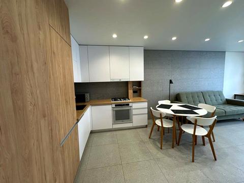 квартира за адресою Замарстинівська вул. (Калініна), 170-Т