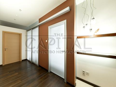 квартира по адресу Тараса Шевченко бульв., 11