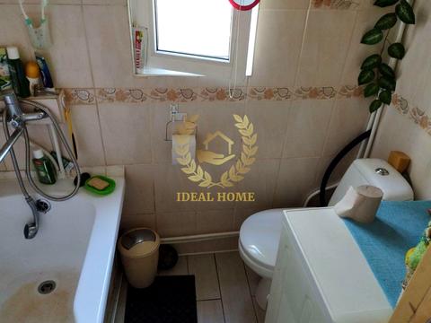 будинок за адресою перемоги, 10