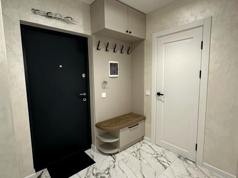 квартира за адресою Юліана Пелеша вул., 1