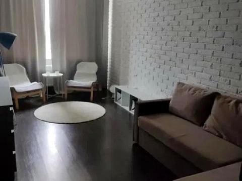 квартира за адресою Бігова вул., 10