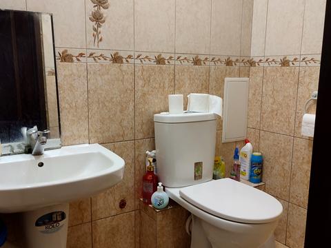 комерційна за адресою Калинова вул., 68