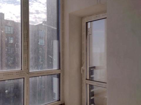 квартира по адресу с. Софиевская борщаговка, Героев Небесной Сотни просп., 16/28