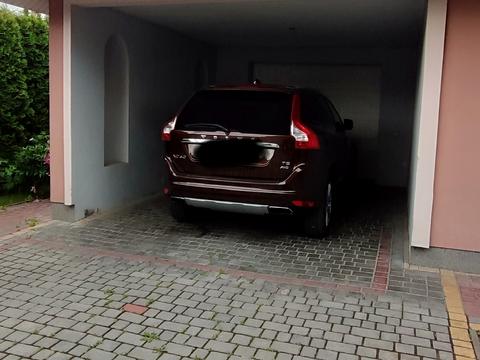 квартира за адресою Набережна, 6