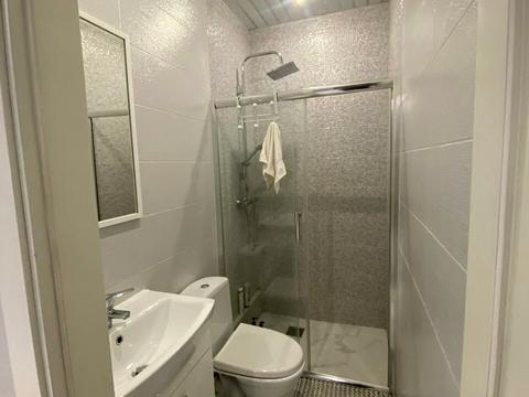 квартира за адресою Зелена вул., 281б