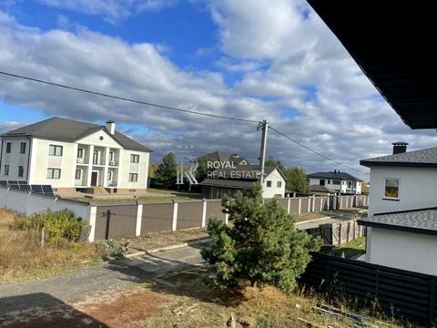 дом по адресу Степова вул.