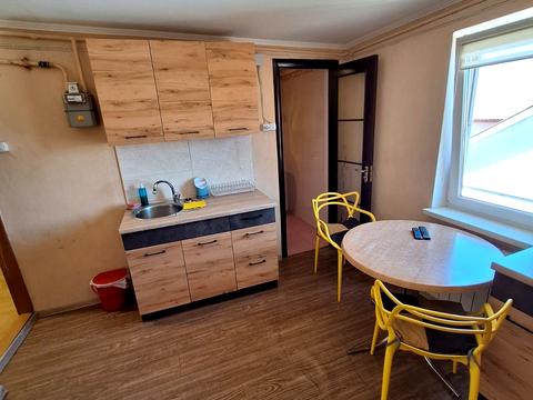 квартира по адресу Олексы Довбуша ул., 19