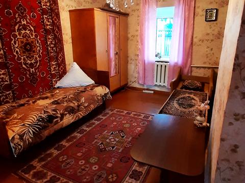 будинок за адресою Шевченка