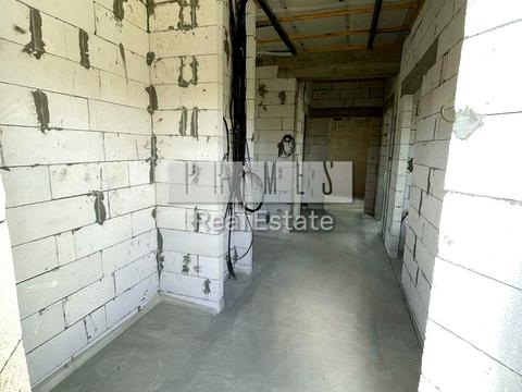 дом по адресу Івана Пулюя ул.