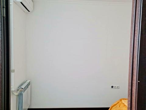 квартира по адресу Семена Палия ул. (Дніпропетровська), 73/1