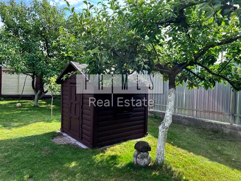 будинок за адресою Житомирська вул.